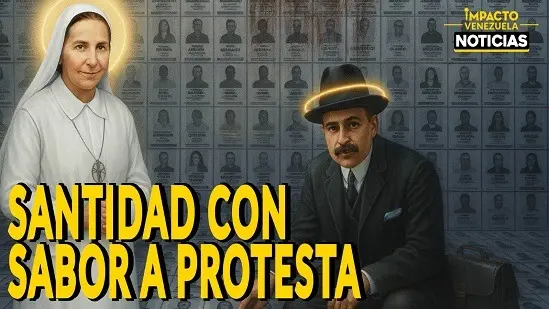 Cortesía