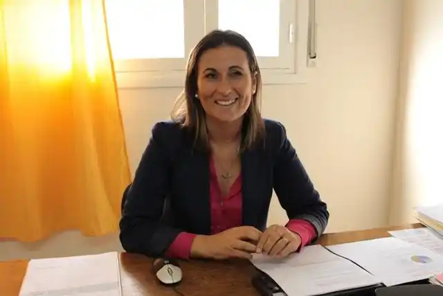Bragado: Comienza campaña de vacunación antigripal 