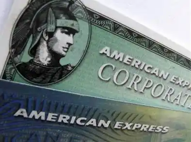 Mar del Plata: Pulti reclama deuda de casi $800 mil a American Express
