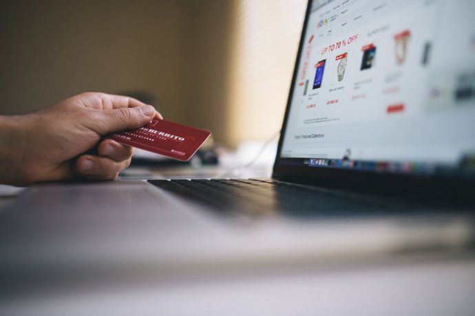 Hot Sale: comienza mañana la séptima edición