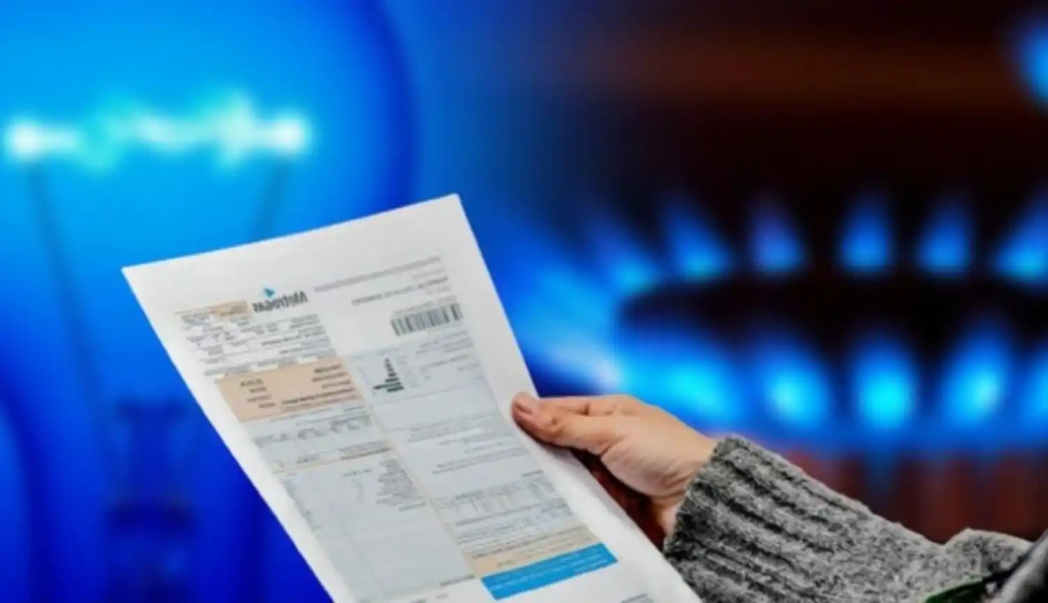 El Gobierno extendió un mes la inscripción para recibir subsidios en tarifas de luz y gas