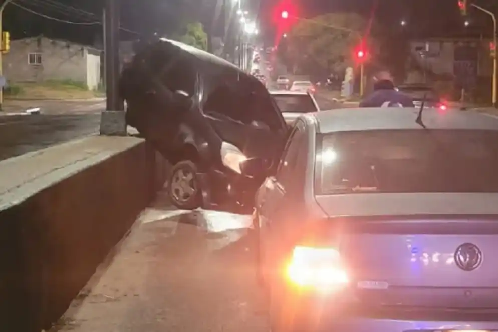 accidente 2