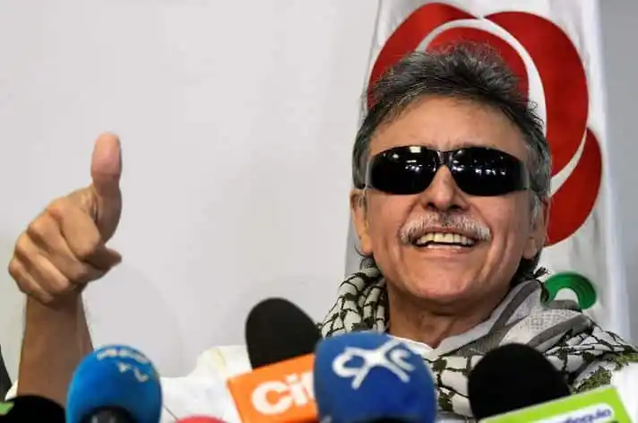 MUERTE DE JESÚS SANTRICH protagonista en portadas de prensa internacional (+Fotos)