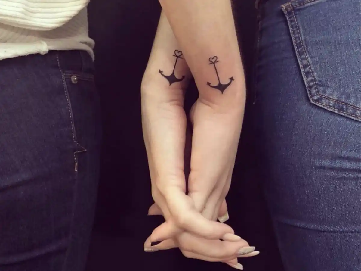   ¿La amistad para las mujeres significa  lo mismo que para los hombres?  