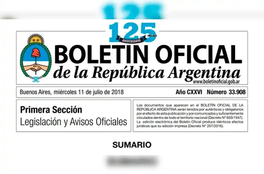 La ANMAT prohibió la venta de una miel y otros productos