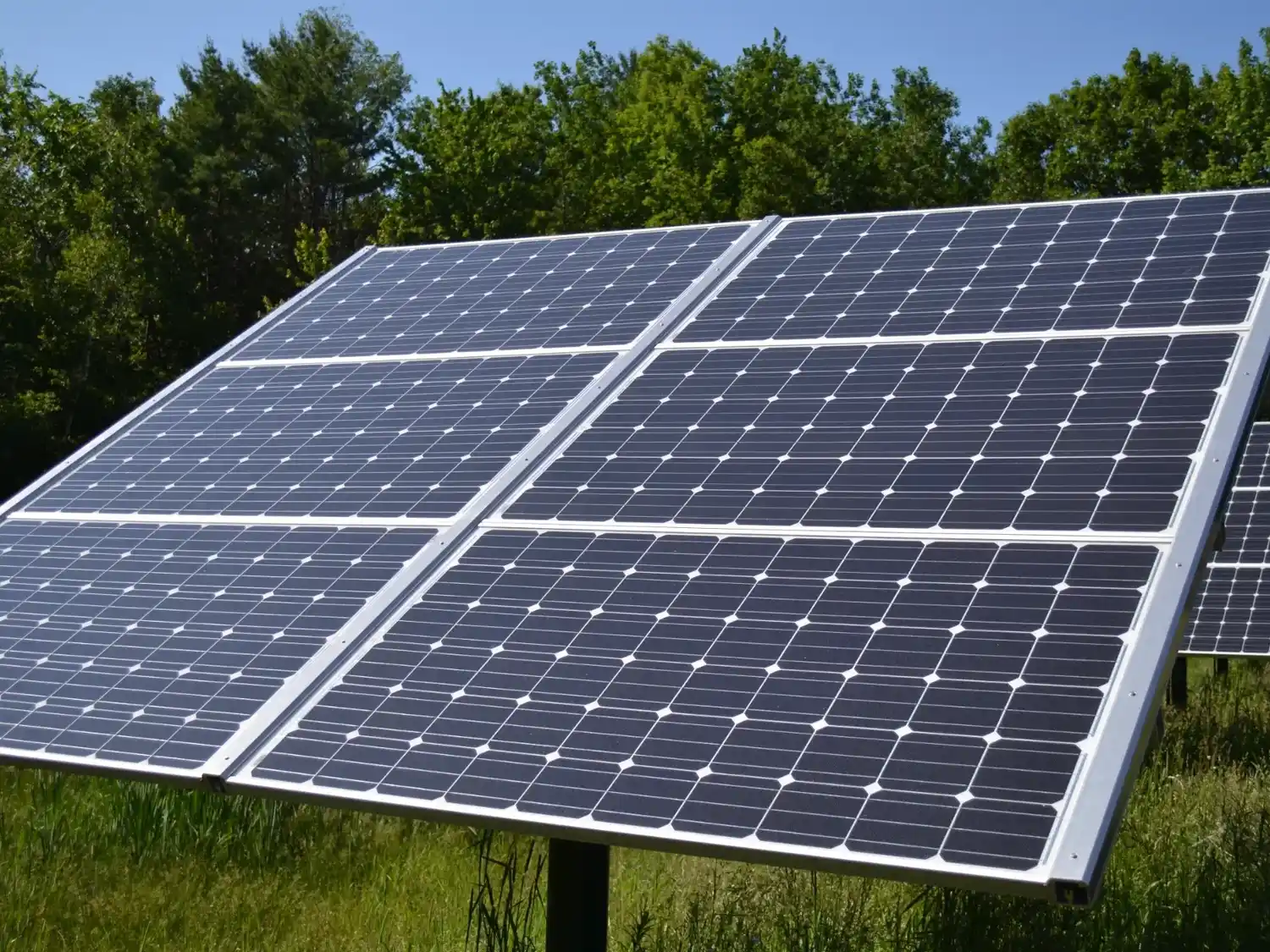 Convocan a participar de un programa federal para la optimización del gasto energético