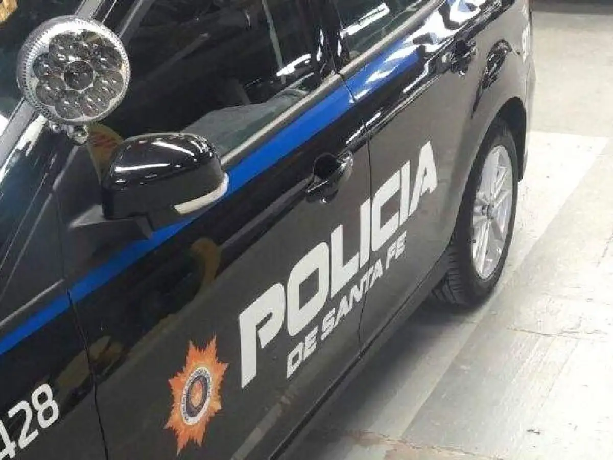 Frontera: recuperaron elementos robados en una casa 