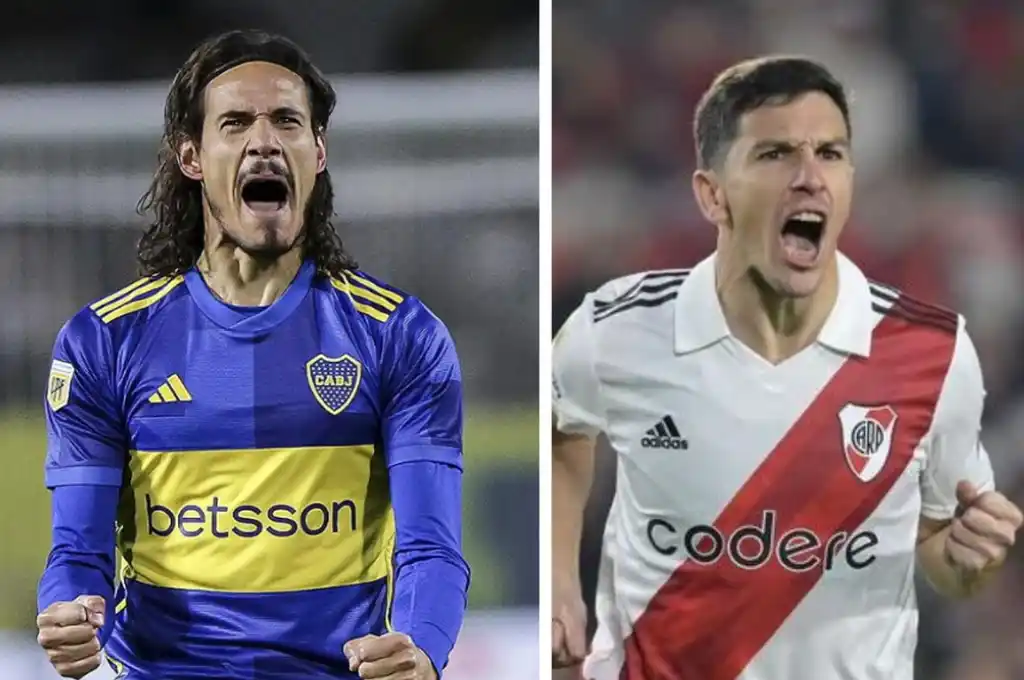 Una noticia inesperada que dejó mal parado al Millonario y trajo polémica