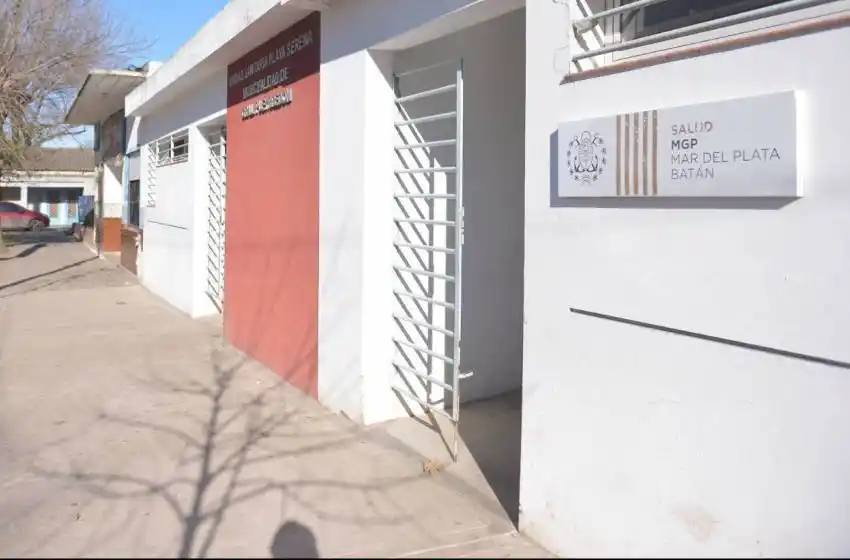 El Municipio adeuda a médicos el pago por la cobertura de guardias