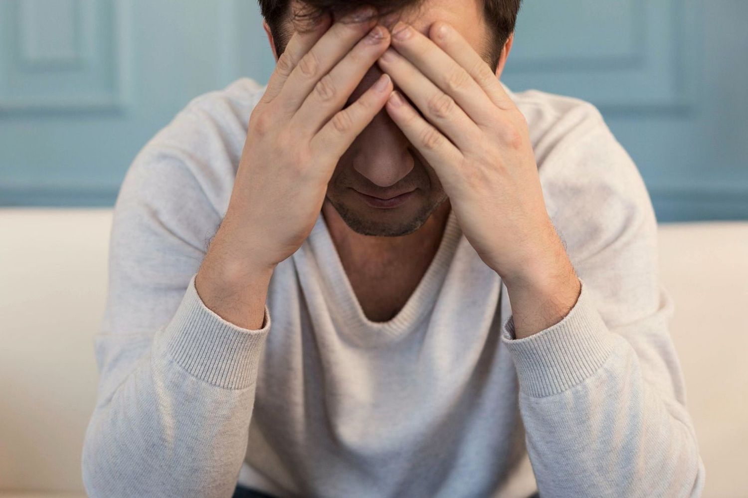 Salud Mental: Buscan reforzar la articulación entre la atención primaria y el Hospital