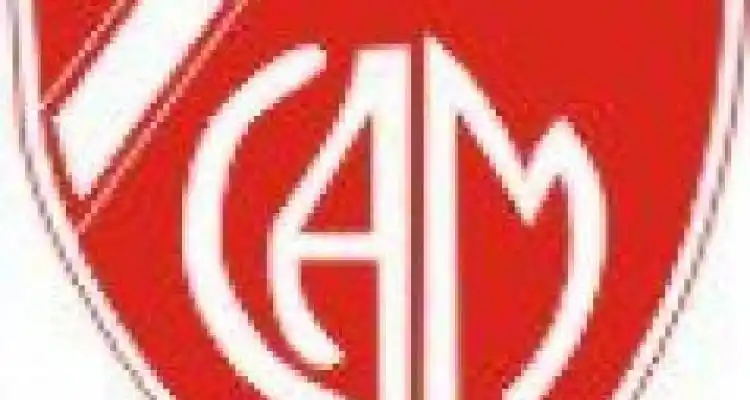 Torneo del Interior