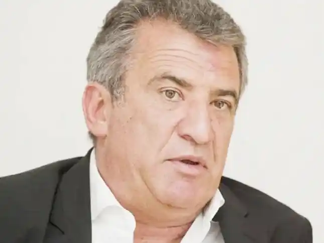 Rechazaron la mayoría de los planteos de Urribarri y Cardona en la causa por enriquecimiento