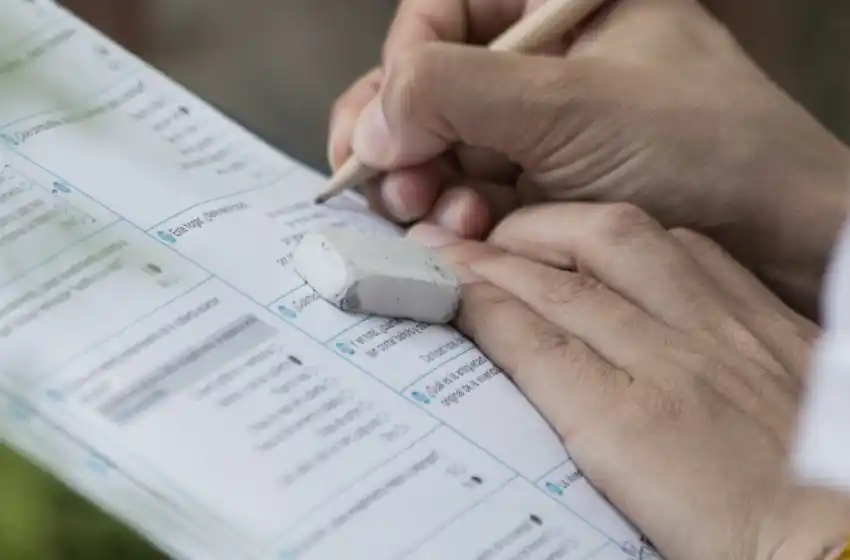 Censo 2022: el Municipio brinda recomendaciones e información útil