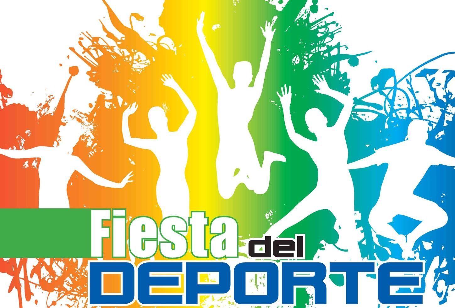 Libertador San Martín reconocerá a sus deportistas en la Fiesta del Deporte 2016