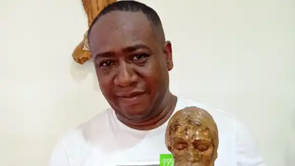 Amenazan de muerte al excomisionado de la verdad en Colombia