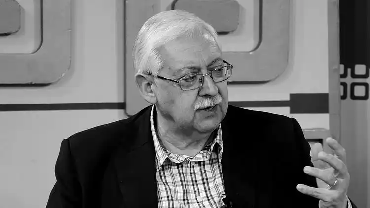 “La única salida es un Estado presente”, afirmó Hugo Pais