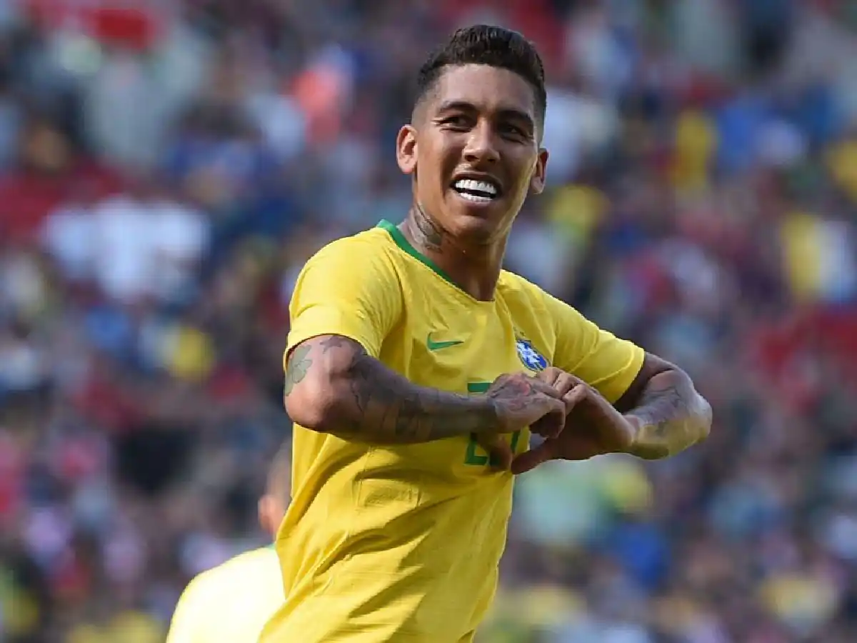 Brasil va por el primer puesto del grupo A 
