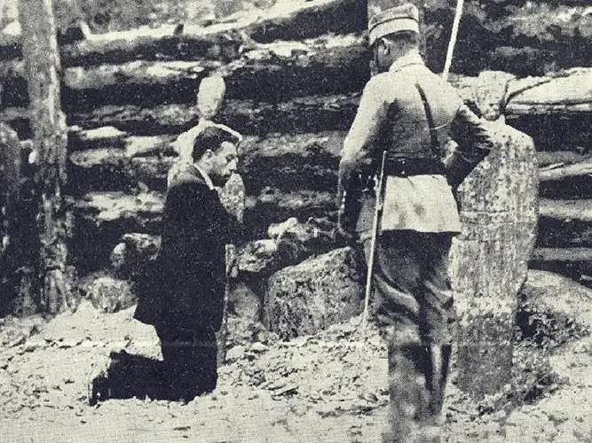 Agustín