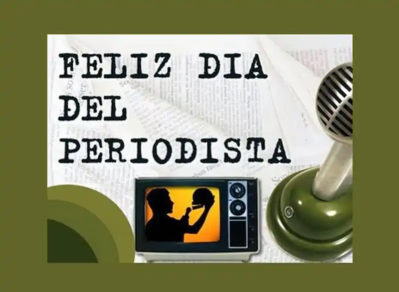 Los sonidos del silencio