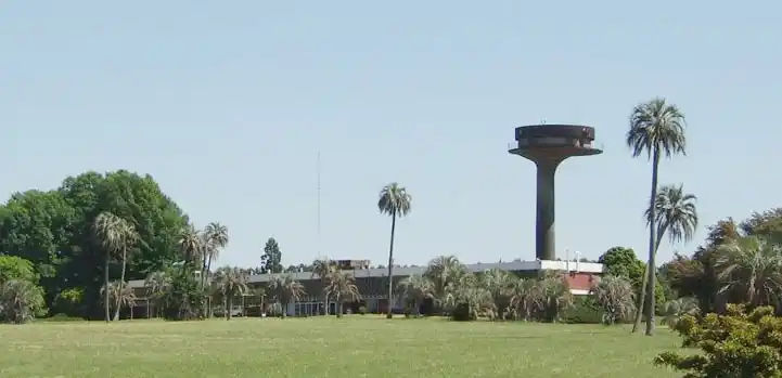 Concordia lidera la innovación agrícola en Entre Ríos