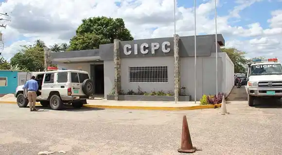 Durante una riña asesinaron a un joven en Pariaguán