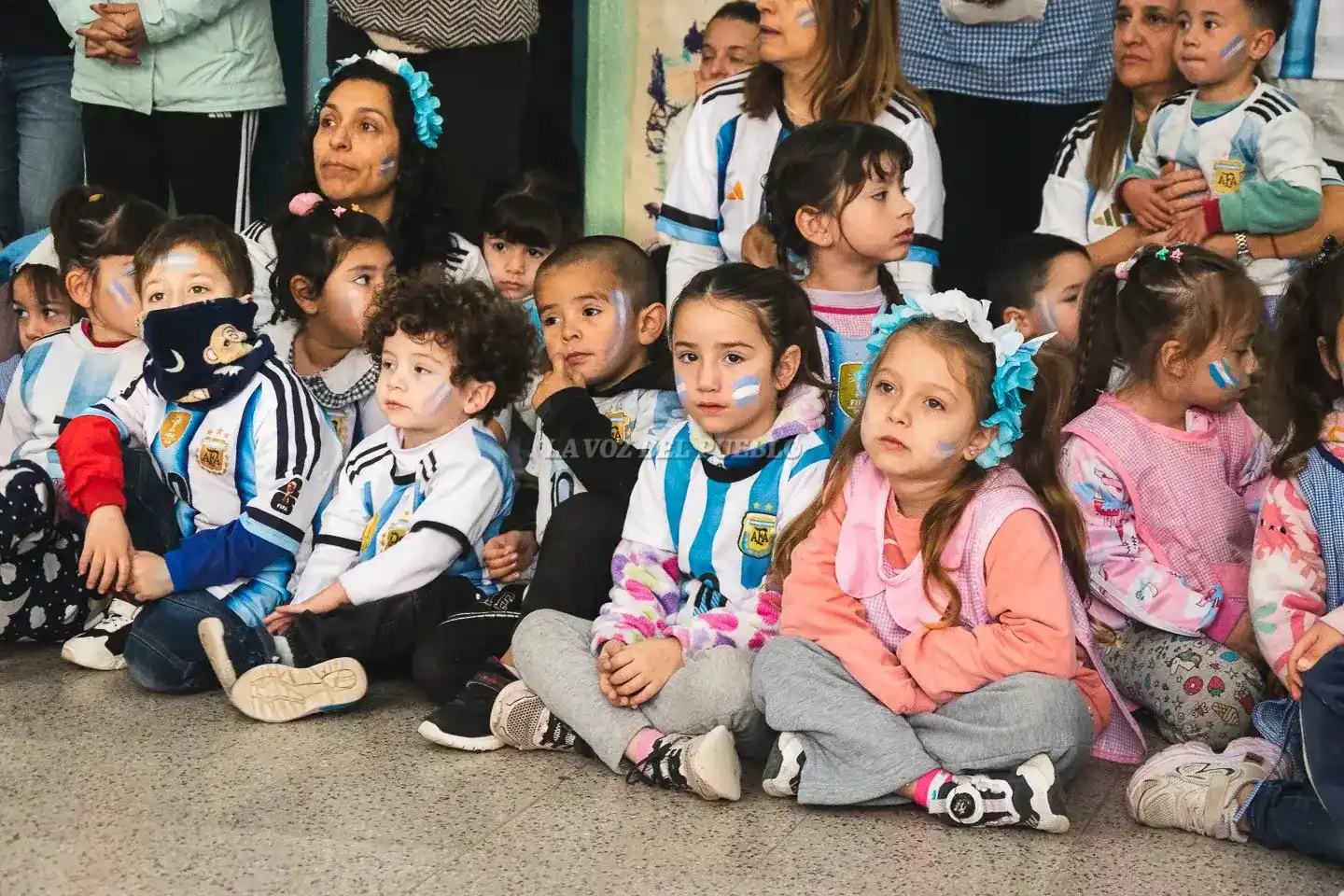belgrano - 4