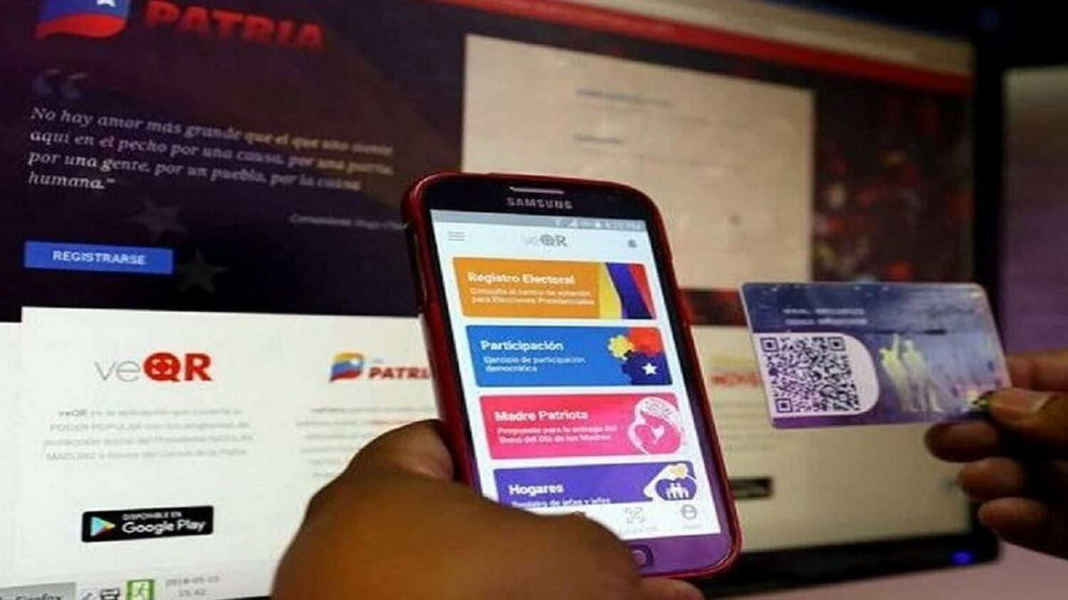 LO QUE HAY DETRÁS del «aumento» de los bonos»: no es para todos y menos en el sector privado