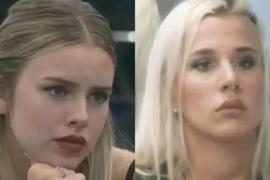 Coti habló sobre el polémico pedido de la Tora: "Quiere que diga que Alfa abusó..."