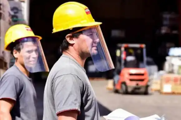 El Gobierno nacional confirmó que se perdieron 115.000 puestos de trabajo privado