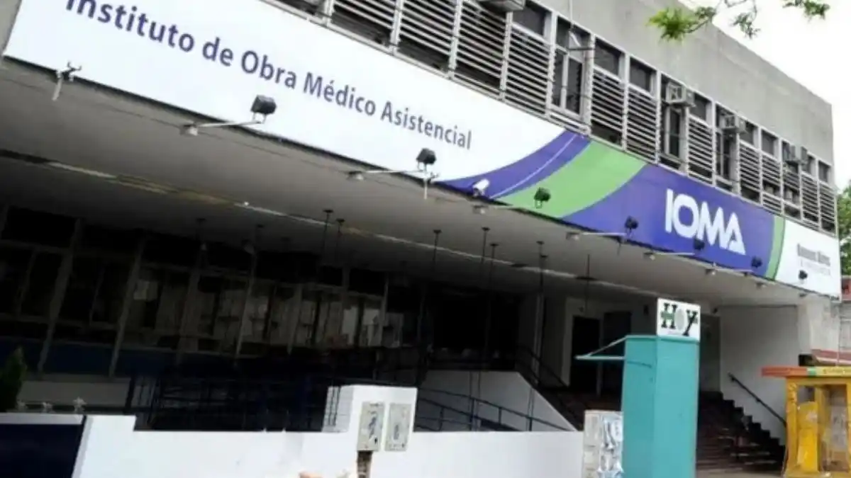 Amenaza de bomba y amplio operativo policial por un paquete con 300 sándwiches