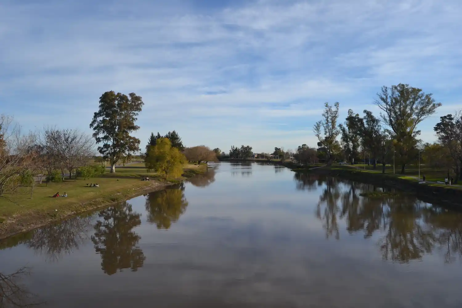 CORONAVIRUS: 59 casos positivos nuevos en Gualeguay