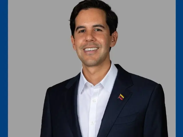 Cortesía