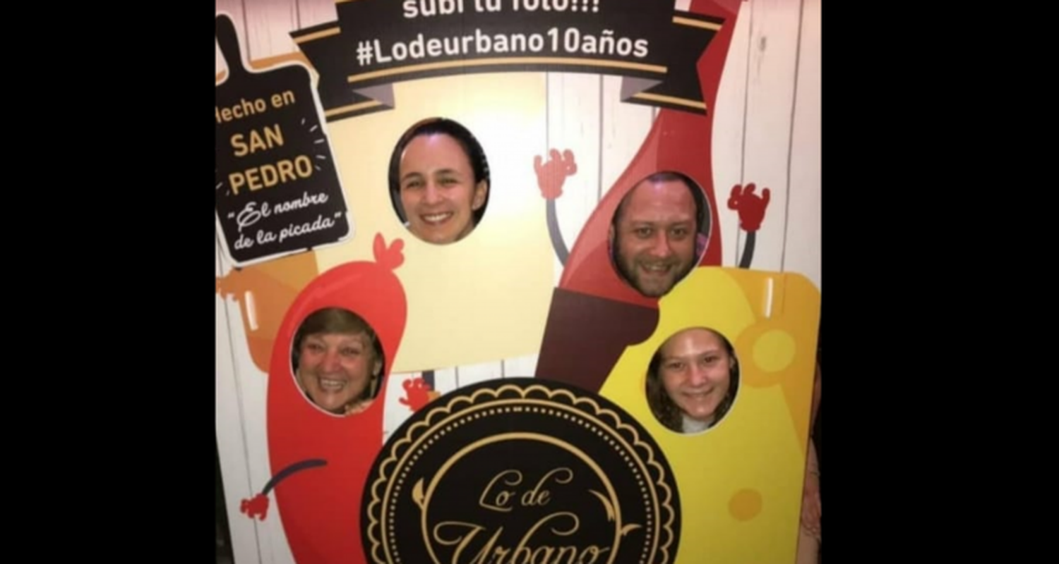 Últimos días para participar del sorteo por los #10AñosLoDeUrbano