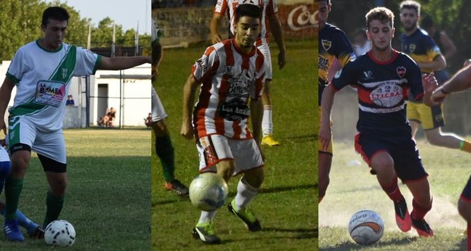 Torneo de Clubes 2020: Aunque se analizan opciones, hay incertidumbre en Paraná, Banfield y Fundición sobre si continuará y cómo