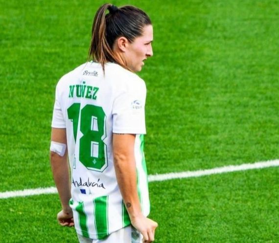 Las tandilenses, con suerte dispar en España