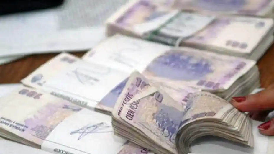 Atraso en el depósito de aportes provinciales complica a las Juntas de Gobierno