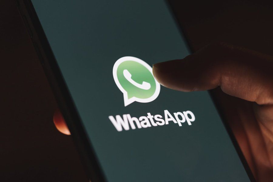 ¿Un sueño cumplido? WhatsApp prepara una nueva actualización y el cambio más esperado por los usuarios está cada vez más cerca