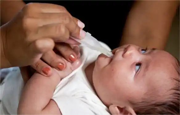 Bragado: Tres nuevos casos de Rotavirus