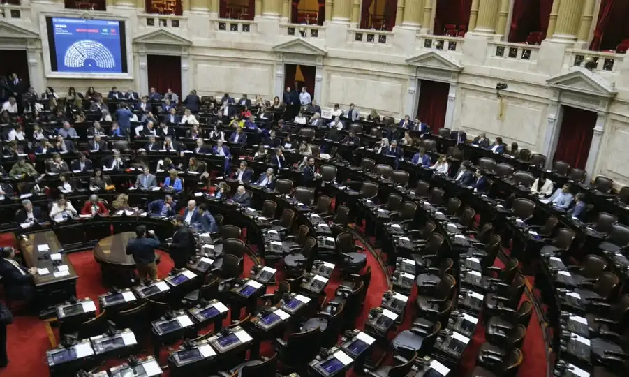 diputados