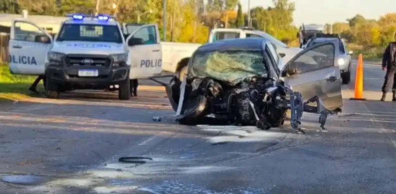 FOTO: ElEditor Platense.