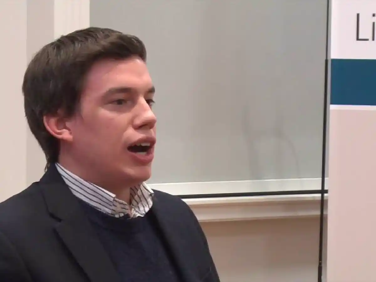 Para la Coalición Cívica de Córdoba, Macri no quiere que Schiaretti pierda