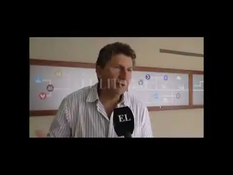 El análisis del Gobierno Nacional ante los cierre de tambos