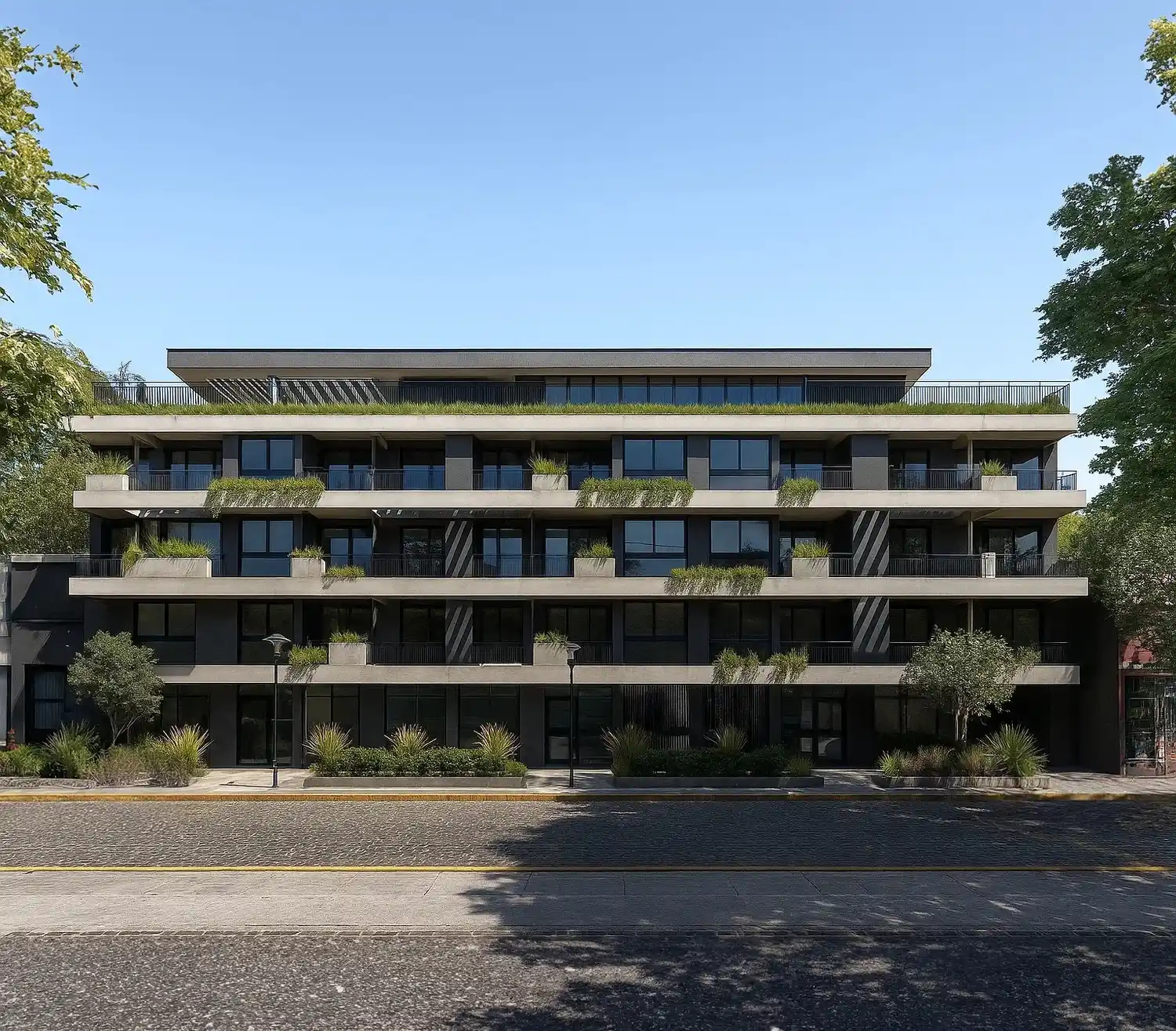 Innovar para decidir mejor: cómo la tecnología inmersiva redefine la experiencia inmobiliaria