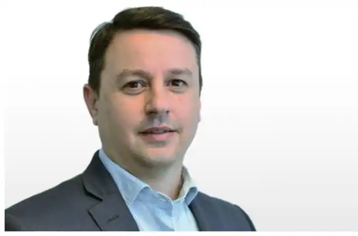 Maneiro pide informe sobre  el �SEncuentro Generacional⬝ realizado en el Centro de  Convenciones de Paraná