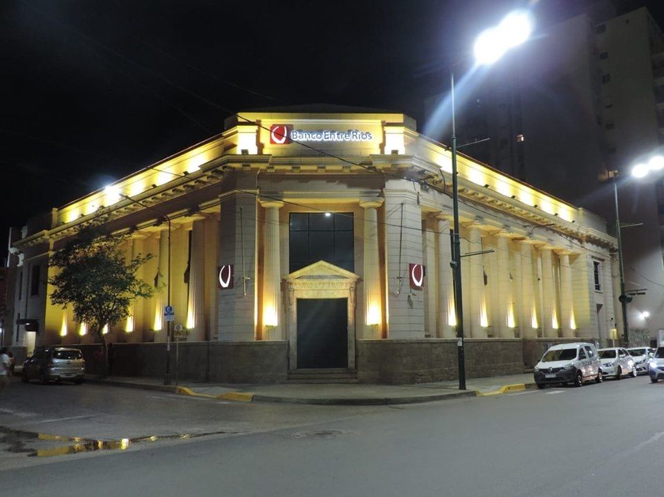 Paro bancario: qué días habrá atención la semana próxima
