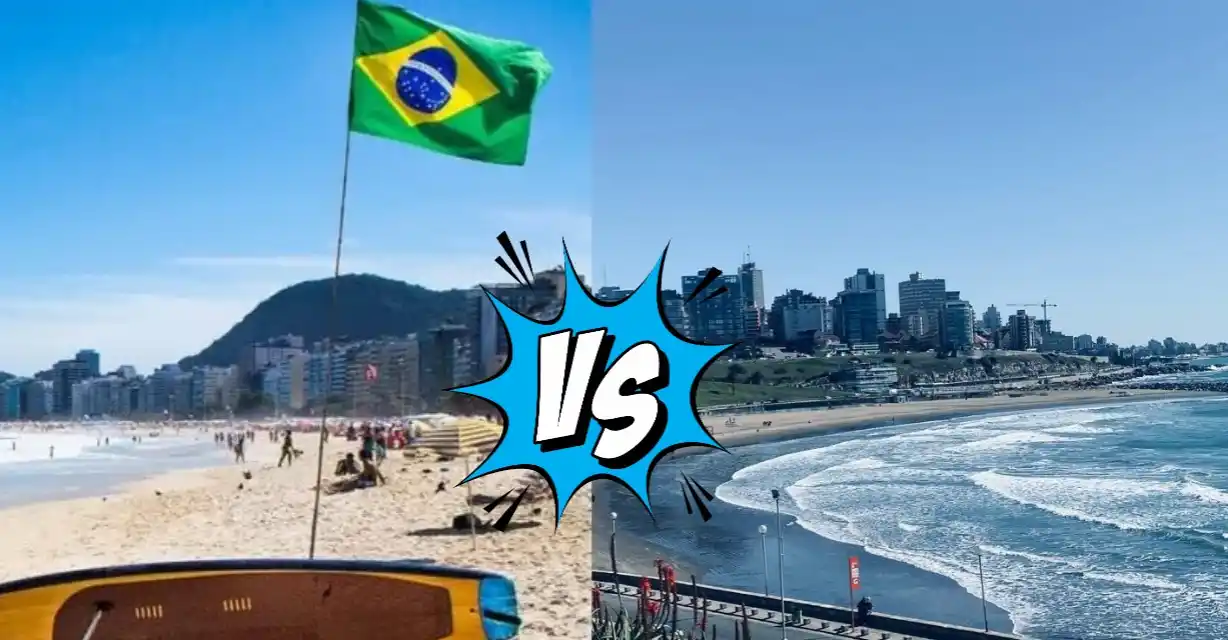 La nocturnidad, las obras de teatro y los recitales son las apuestas del Municipio.