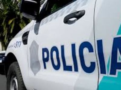 La policía de La Plata desbarató una red de trata: hay 3 detenidas