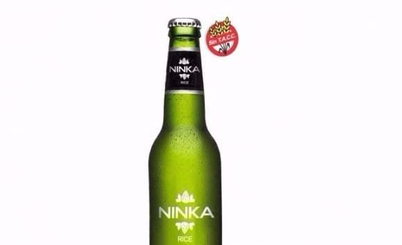Desarrollaron una cerveza artesanal libre de gluten
