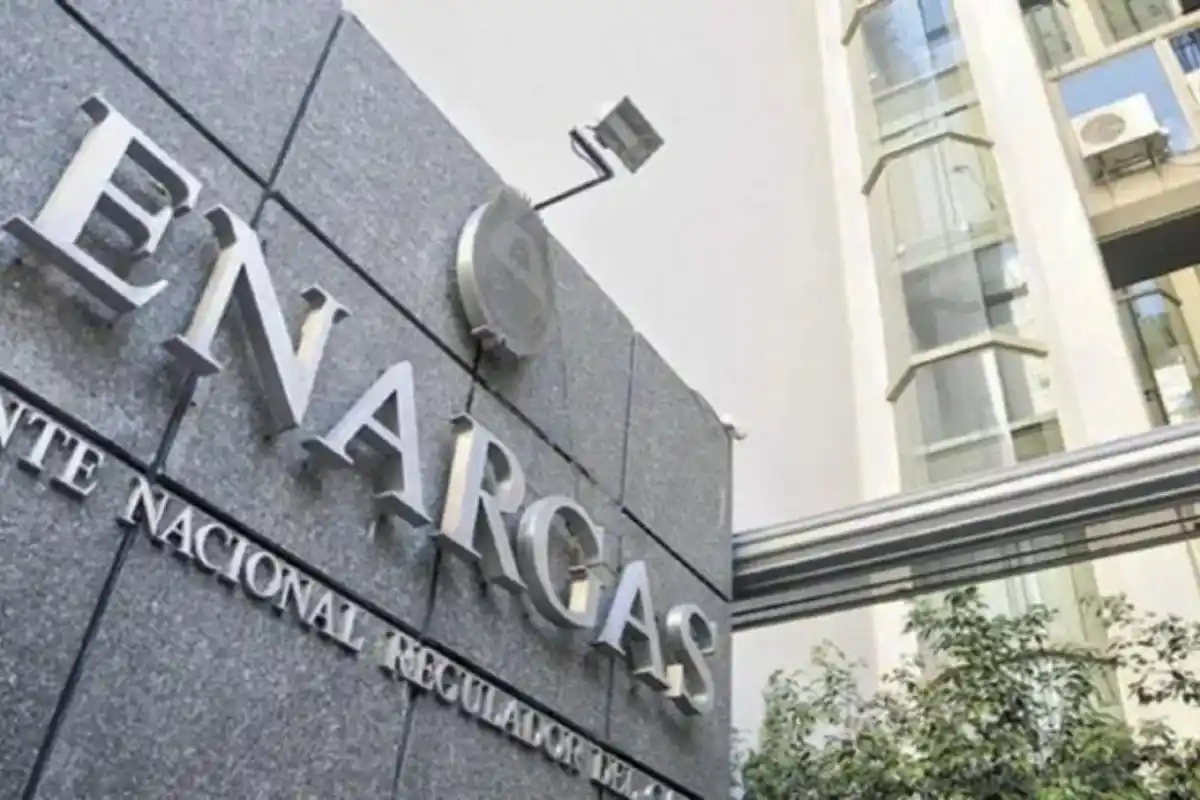 Se espera un incremento “mínimo” de entre el 150 y el 300%.