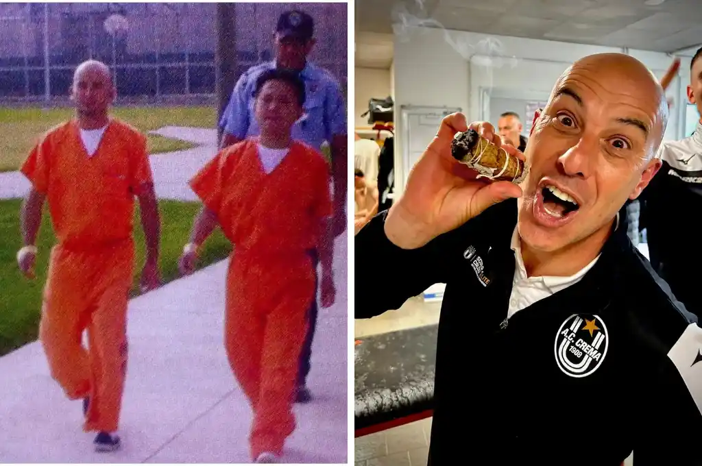 Aragolaza dirige el club Beroe, de primera división.